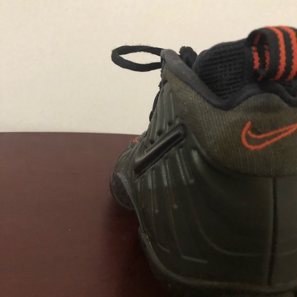 Nike air pro sequoia - Picture 8 of 16